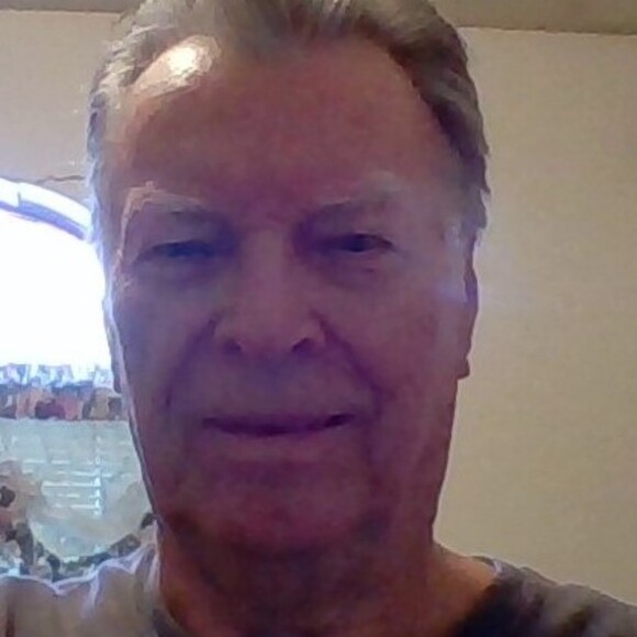 butch_close